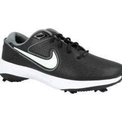 Nike Victory Pro 3 Golf Shoe Golf Shoes