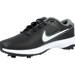 Nike Victory Pro 3 Golf Shoe Golf Shoes