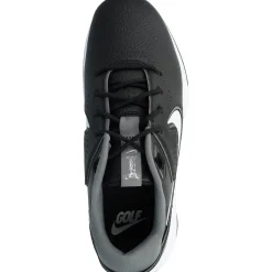 Nike Victory Pro 3 Golf Shoe Golf Shoes