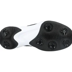 Nike Victory Pro 3 Golf Shoe Golf Shoes