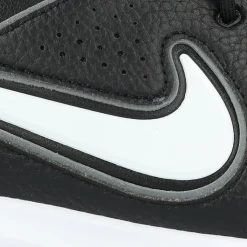 Nike Victory Pro 3 Golf Shoe Golf Shoes