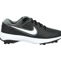 Nike Victory Pro 3 Golf Shoe Golf Shoes