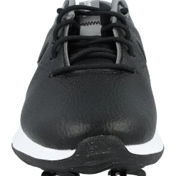 Nike Victory Pro 3 Golf Shoe Golf Shoes
