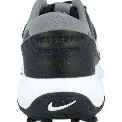 Nike Victory Pro 3 Golf Shoe Golf Shoes