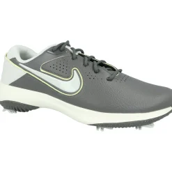 Nike Victory Pro 3 Golf Shoe Golf Shoes
