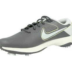 Nike Victory Pro 3 Golf Shoe Golf Shoes