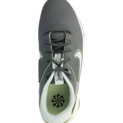 Nike Victory Pro 3 Golf Shoe Golf Shoes
