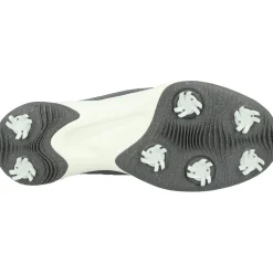 Nike Victory Pro 3 Golf Shoe Golf Shoes