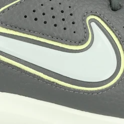 Nike Victory Pro 3 Golf Shoe Golf Shoes