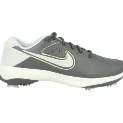 Nike Victory Pro 3 Golf Shoe Golf Shoes
