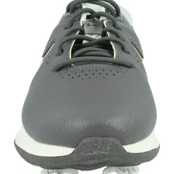Nike Victory Pro 3 Golf Shoe Golf Shoes