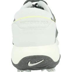 Nike Victory Pro 3 Golf Shoe Golf Shoes