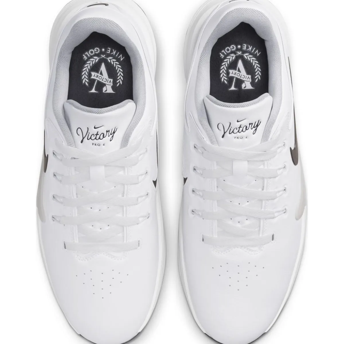 Nike Victory Pro 4 Golf Shoe Golf Shoes