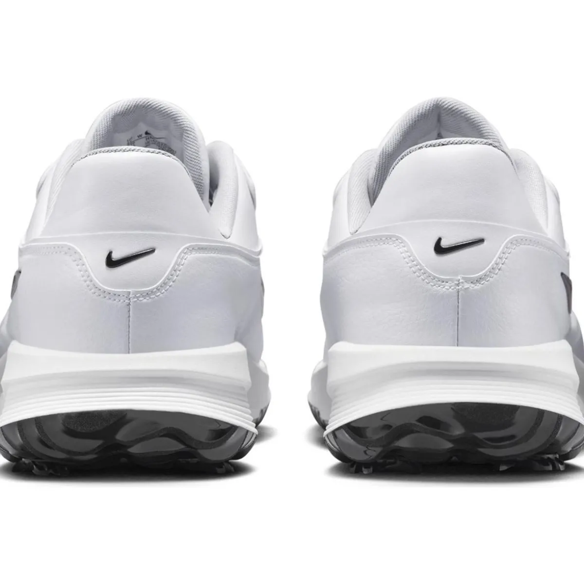 Nike Victory Pro 4 Golf Shoe Golf Shoes