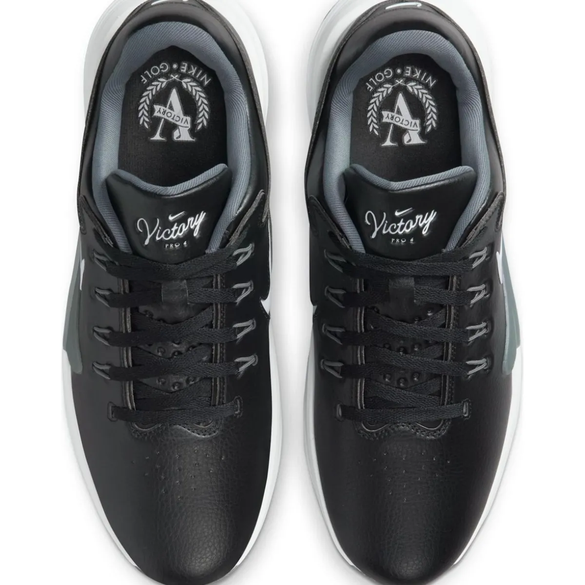 Nike Victory Pro 4 Golf Shoe Golf Shoes