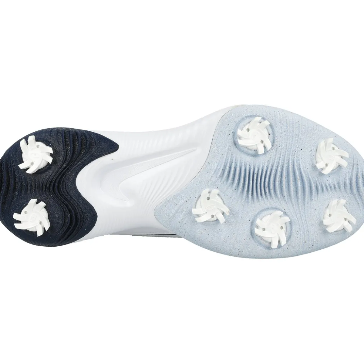 Nike Victory Pro 3 Golf Shoe Golf Shoes