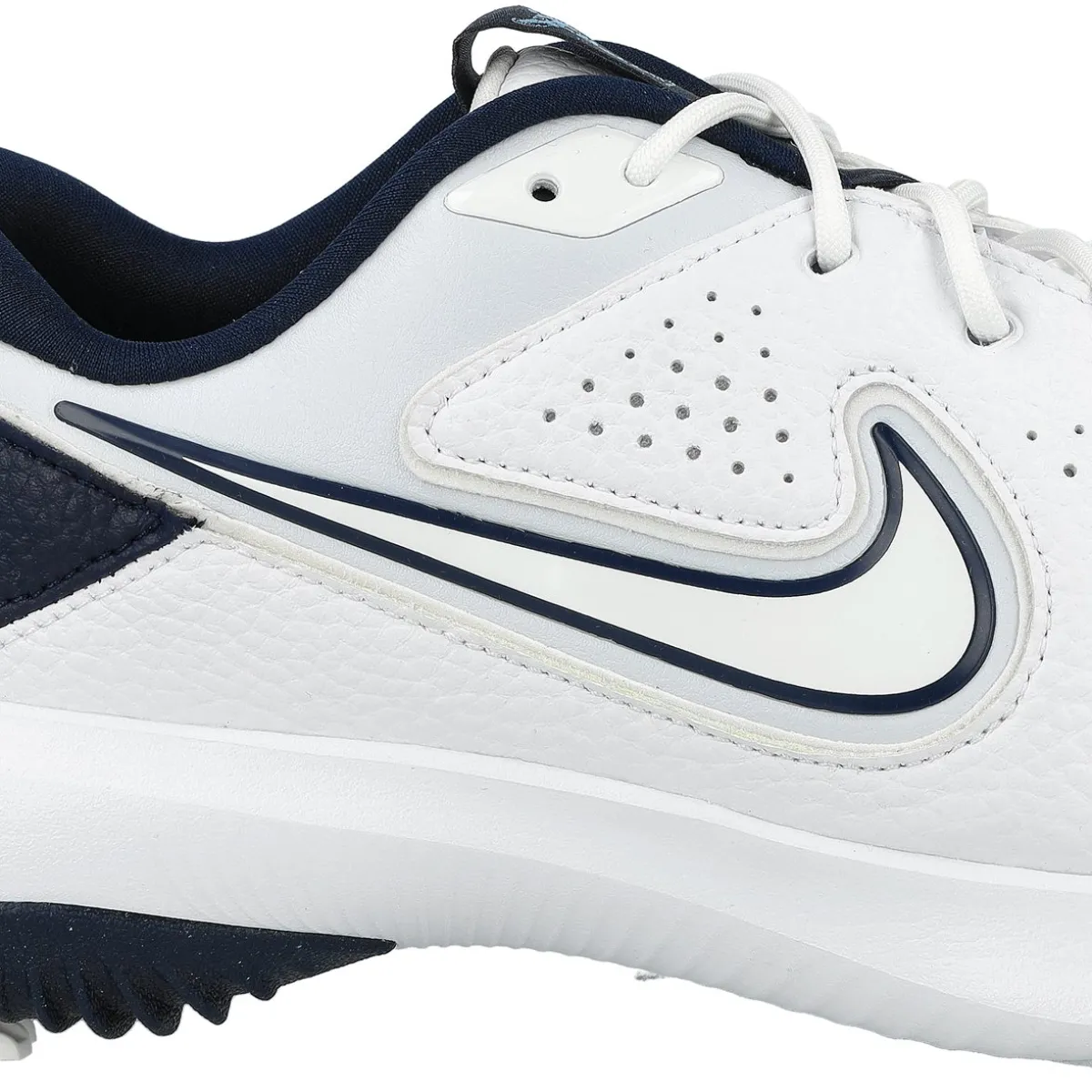 Nike Victory Pro 3 Golf Shoe Golf Shoes