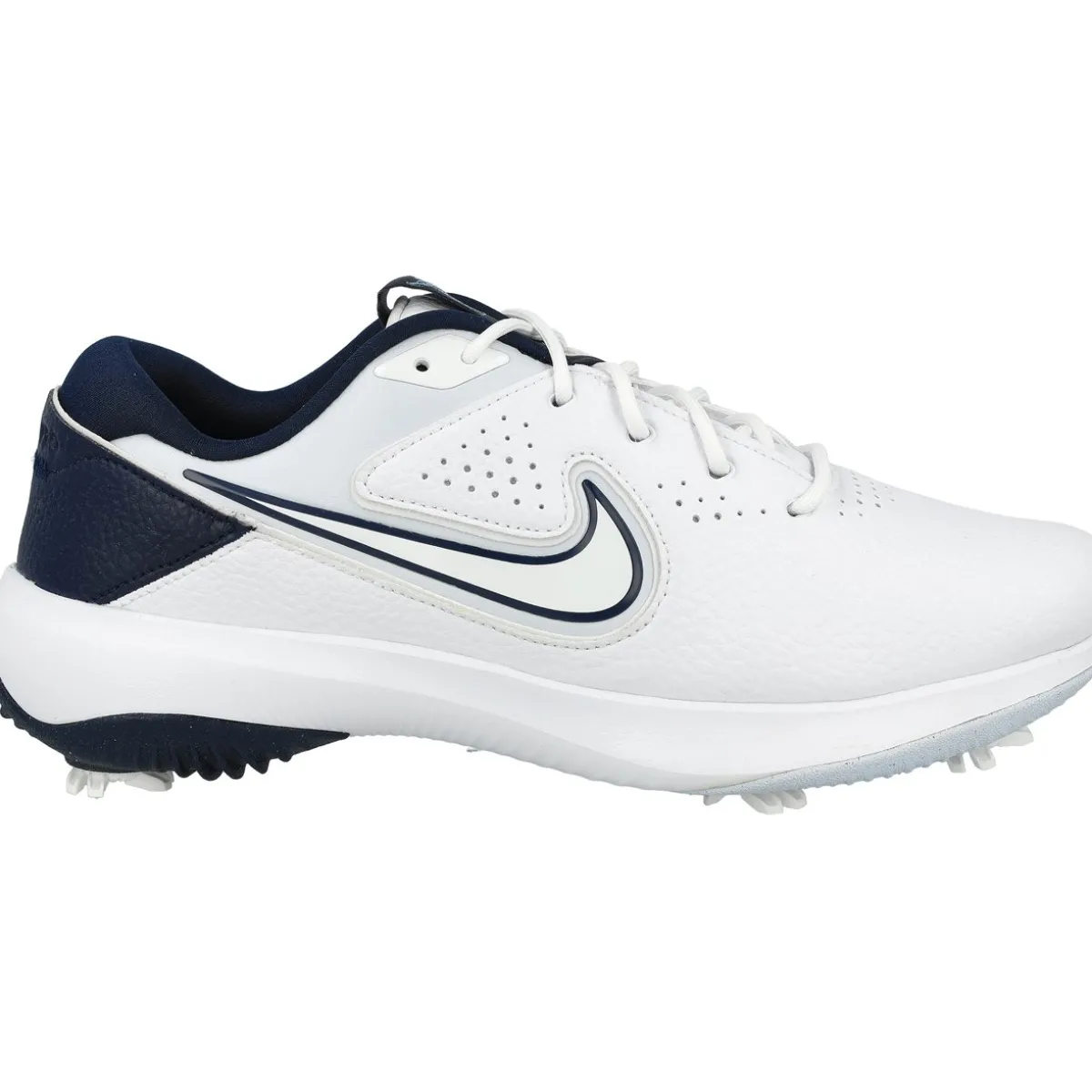 Nike Victory Pro 3 Golf Shoe Golf Shoes