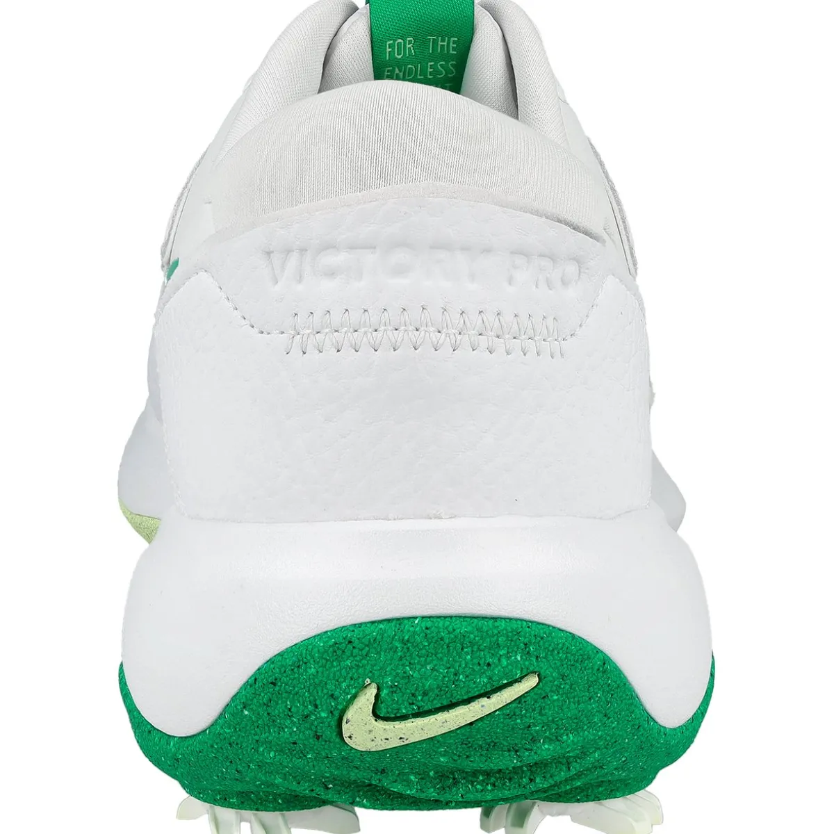 Nike Victory Pro 3 Golf Shoe Golf Shoes