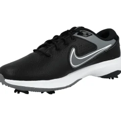 Nike Victory Pro 3 Golf Shoe Golf Shoes