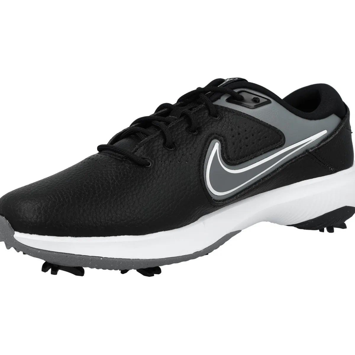 Nike Victory Pro 3 Golf Shoe Golf Shoes