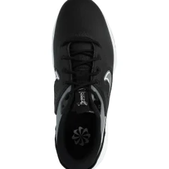 Nike Victory Pro 3 Golf Shoe Golf Shoes