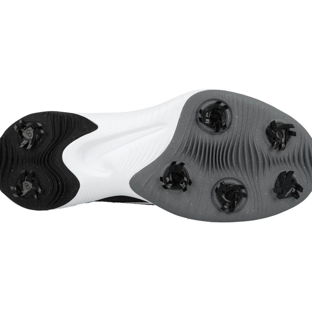 Nike Victory Pro 3 Golf Shoe Golf Shoes
