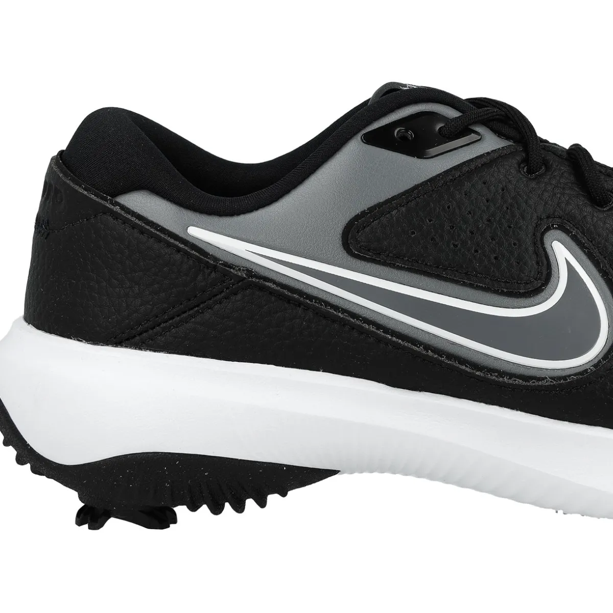 Nike Victory Pro 3 Golf Shoe Golf Shoes