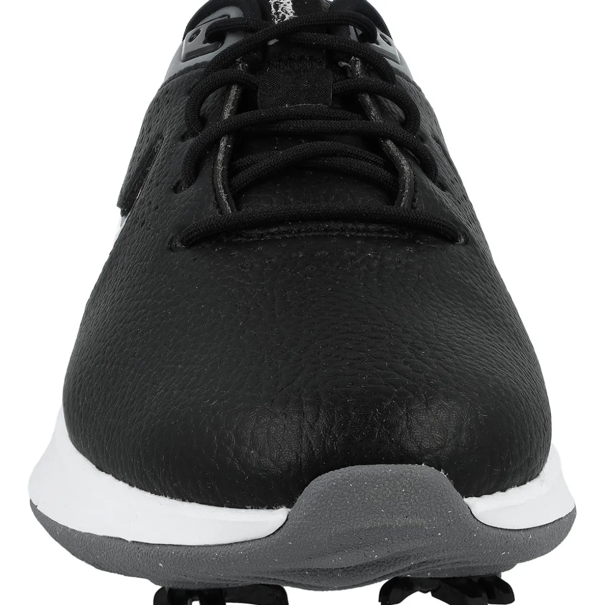 Nike Victory Pro 3 Golf Shoe Golf Shoes