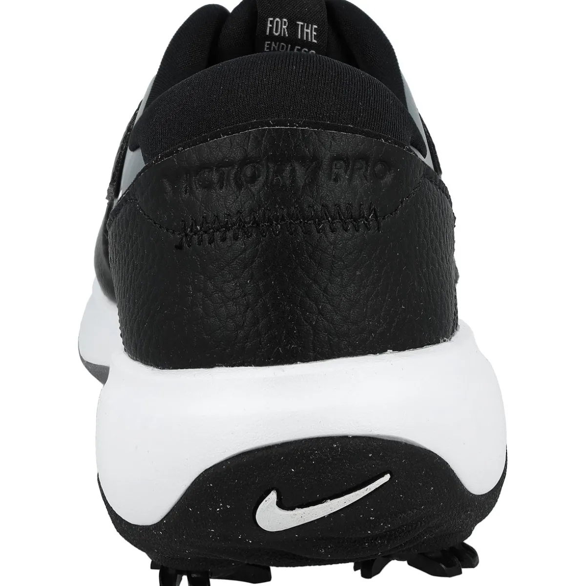 Nike Victory Pro 3 Golf Shoe Golf Shoes