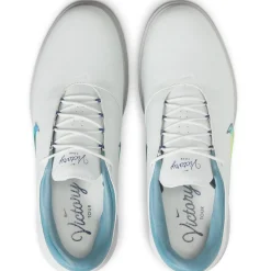 Nike Victory Tour 4 Golf Shoe Golf Shoes
