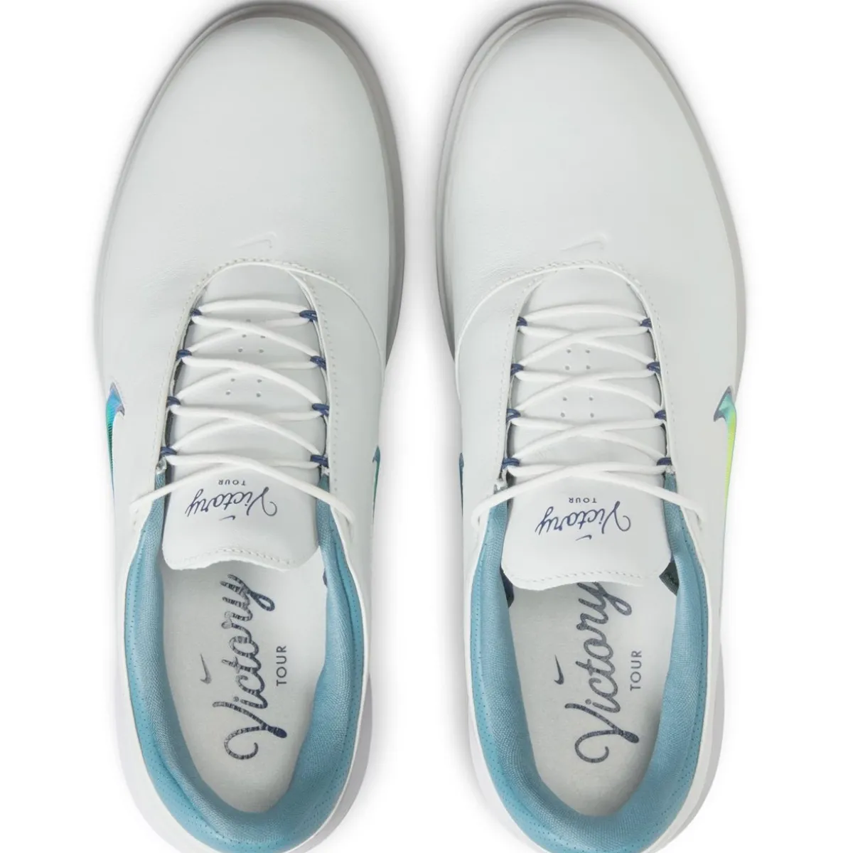Nike Victory Tour 4 Golf Shoe Golf Shoes
