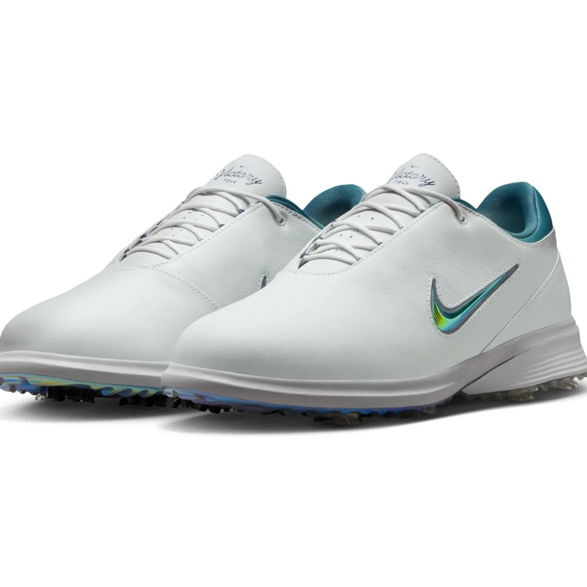 Nike Victory Tour 4 Golf Shoe Golf Shoes