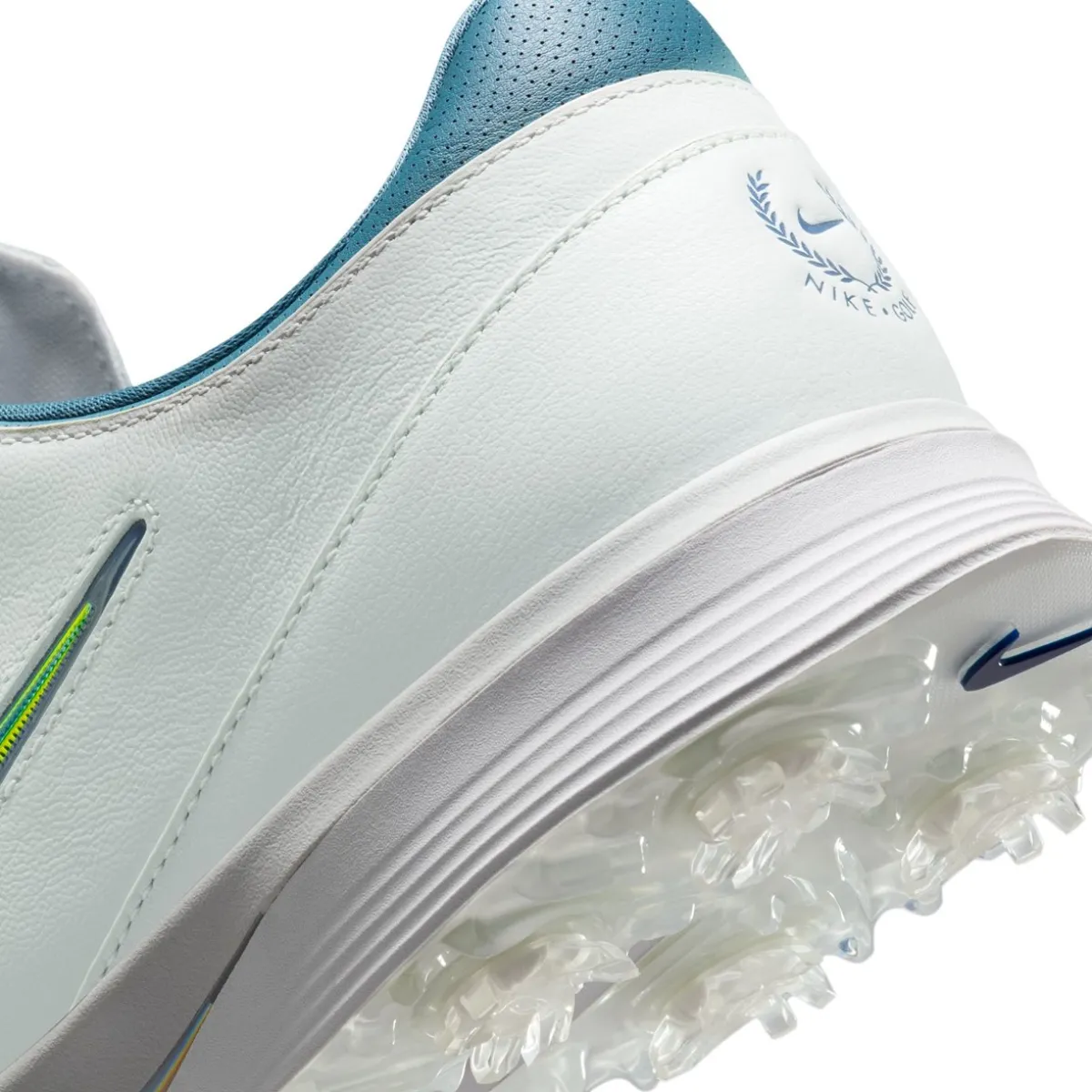 Nike Victory Tour 4 Golf Shoe Golf Shoes