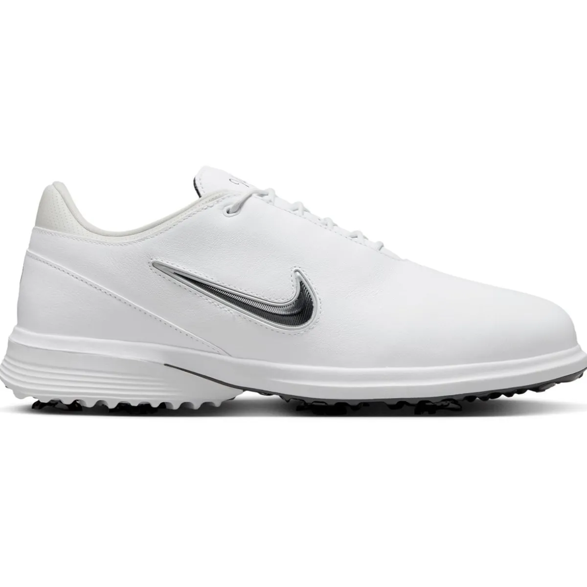 Nike Victory Tour 4 Golf Shoe Golf Shoes