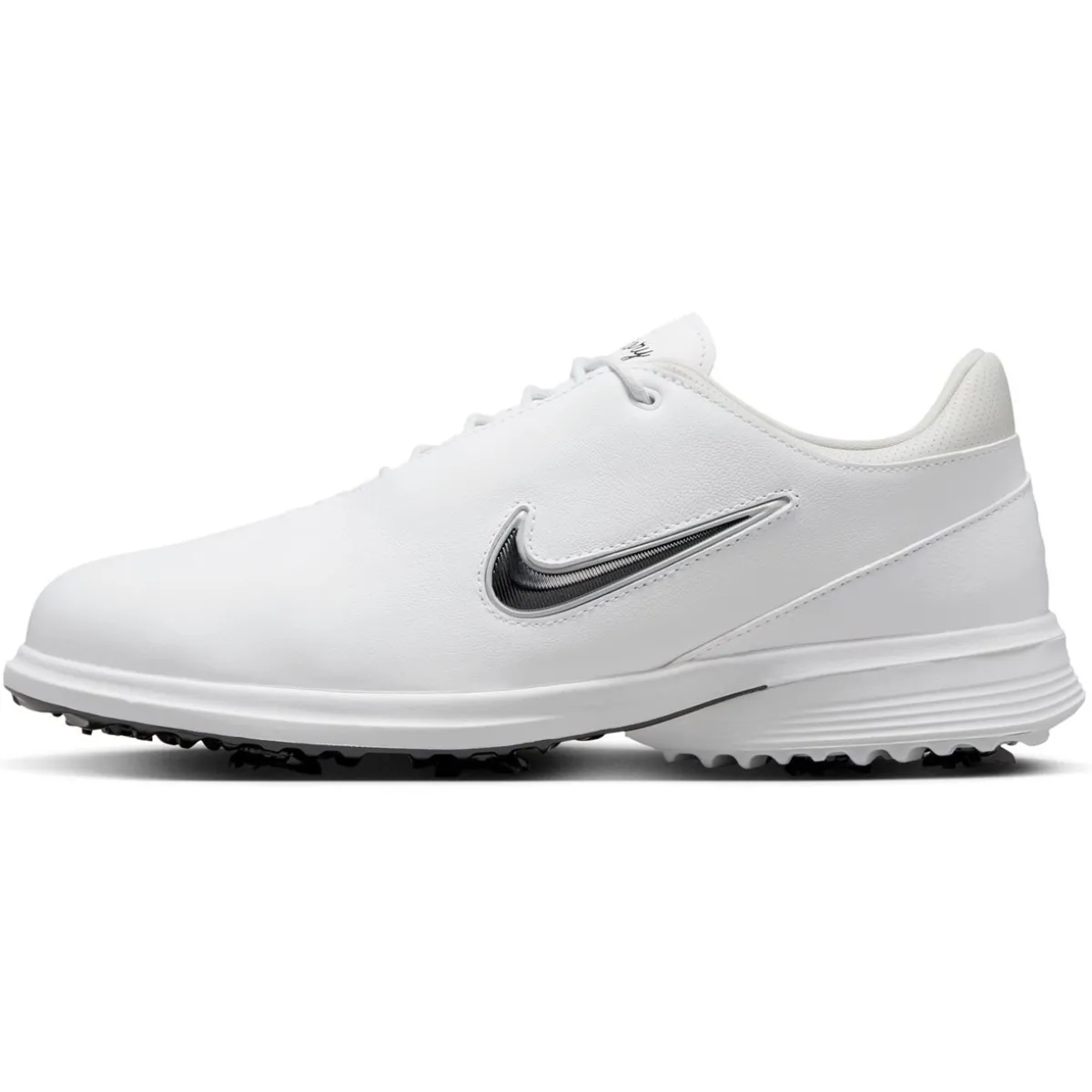 Nike Victory Tour 4 Golf Shoe Golf Shoes
