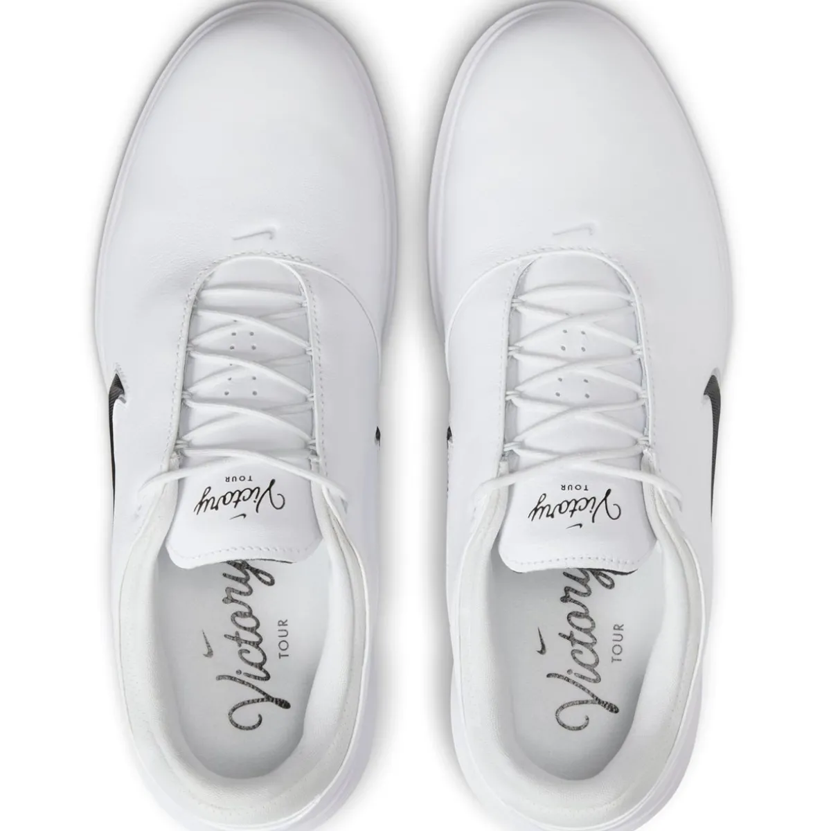 Nike Victory Tour 4 Golf Shoe Golf Shoes