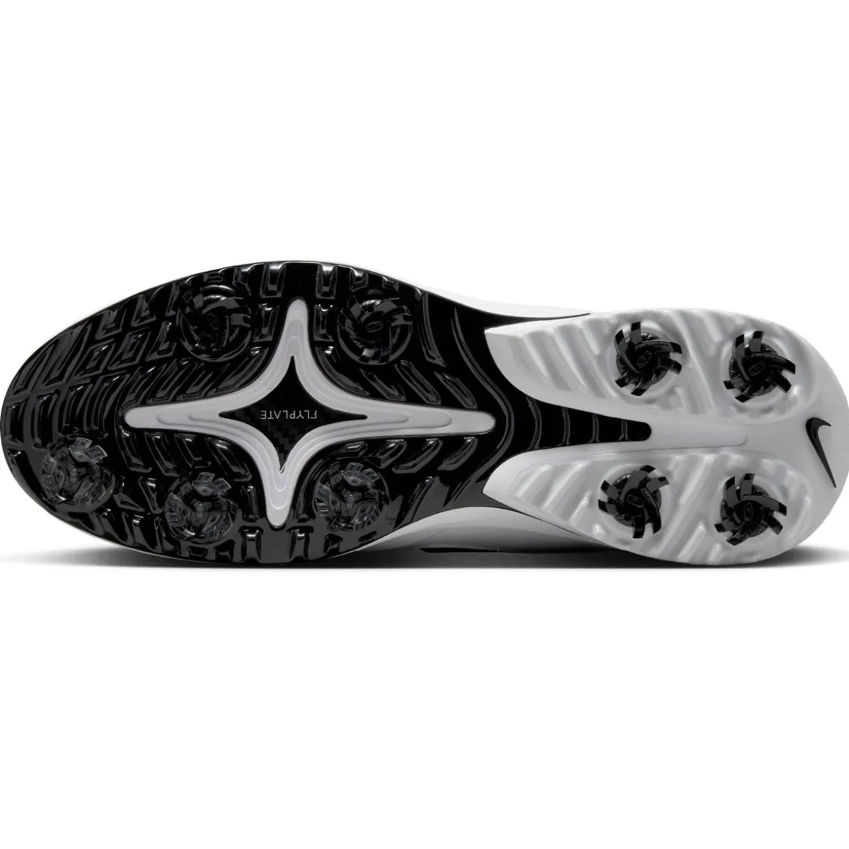 Nike Victory Tour 4 Golf Shoe Golf Shoes