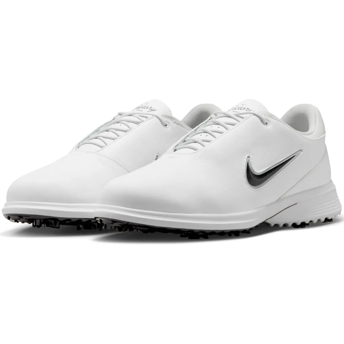 Nike Victory Tour 4 Golf Shoe Golf Shoes