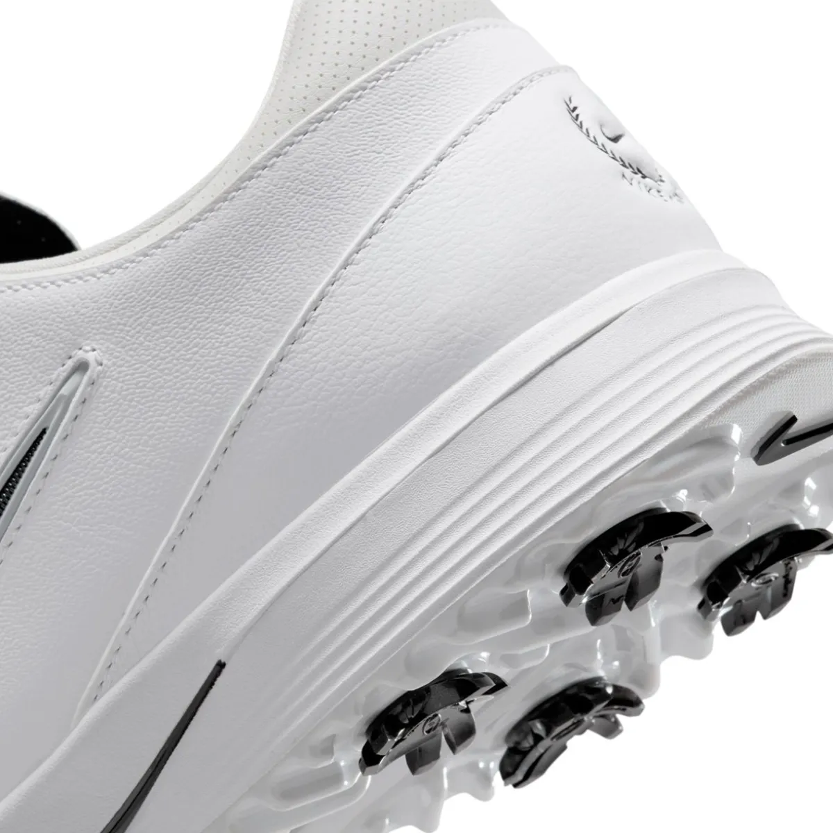 Nike Victory Tour 4 Golf Shoe Golf Shoes
