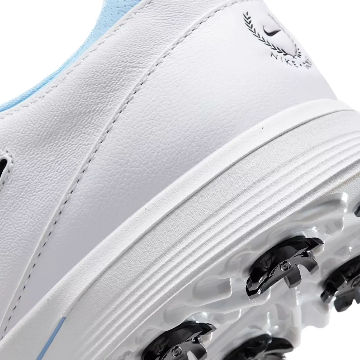 Nike Victory Tour 4 Golf Shoe Golf Shoes