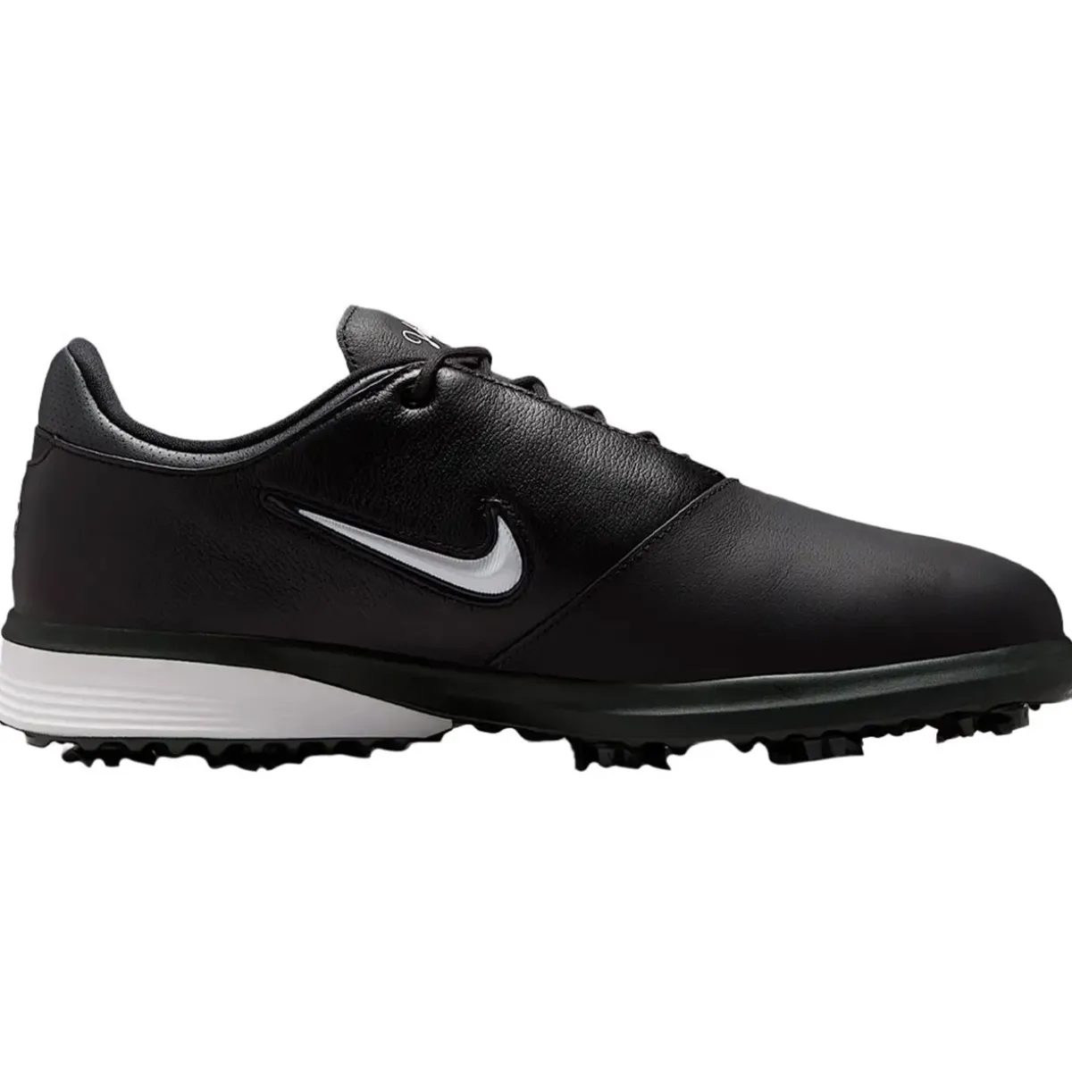 Nike Victory Tour 4 Golf Shoe Golf Shoes