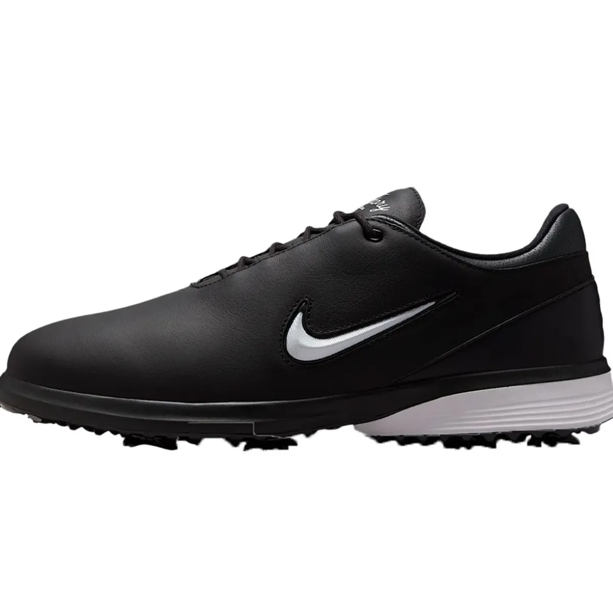 Nike Victory Tour 4 Golf Shoe Golf Shoes