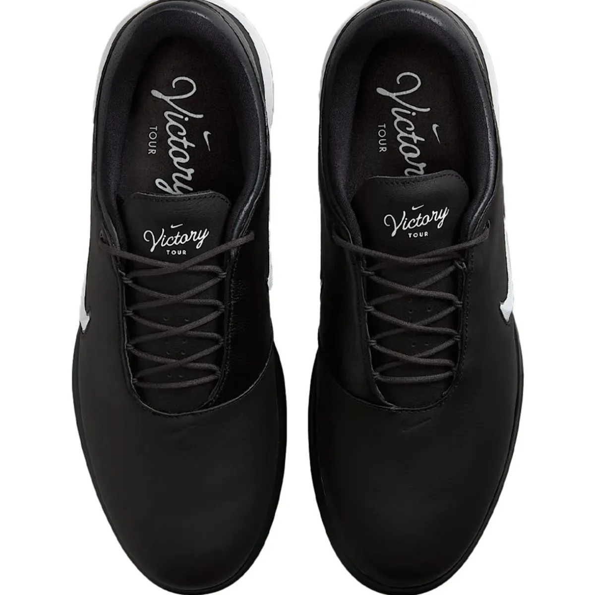 Nike Victory Tour 4 Golf Shoe Golf Shoes