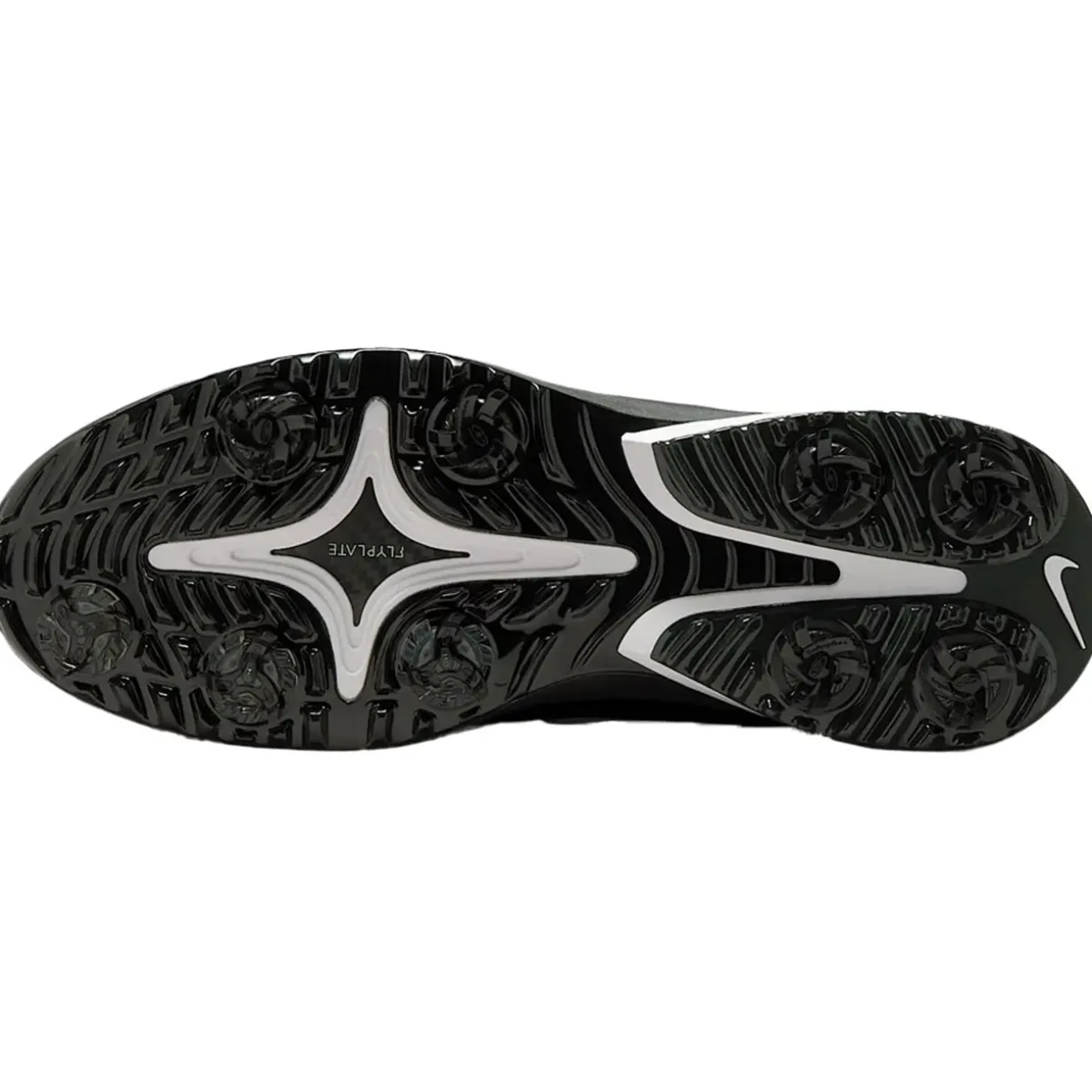 Nike Victory Tour 4 Golf Shoe Golf Shoes