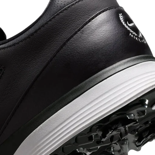 Nike Victory Tour 4 Golf Shoe Golf Shoes