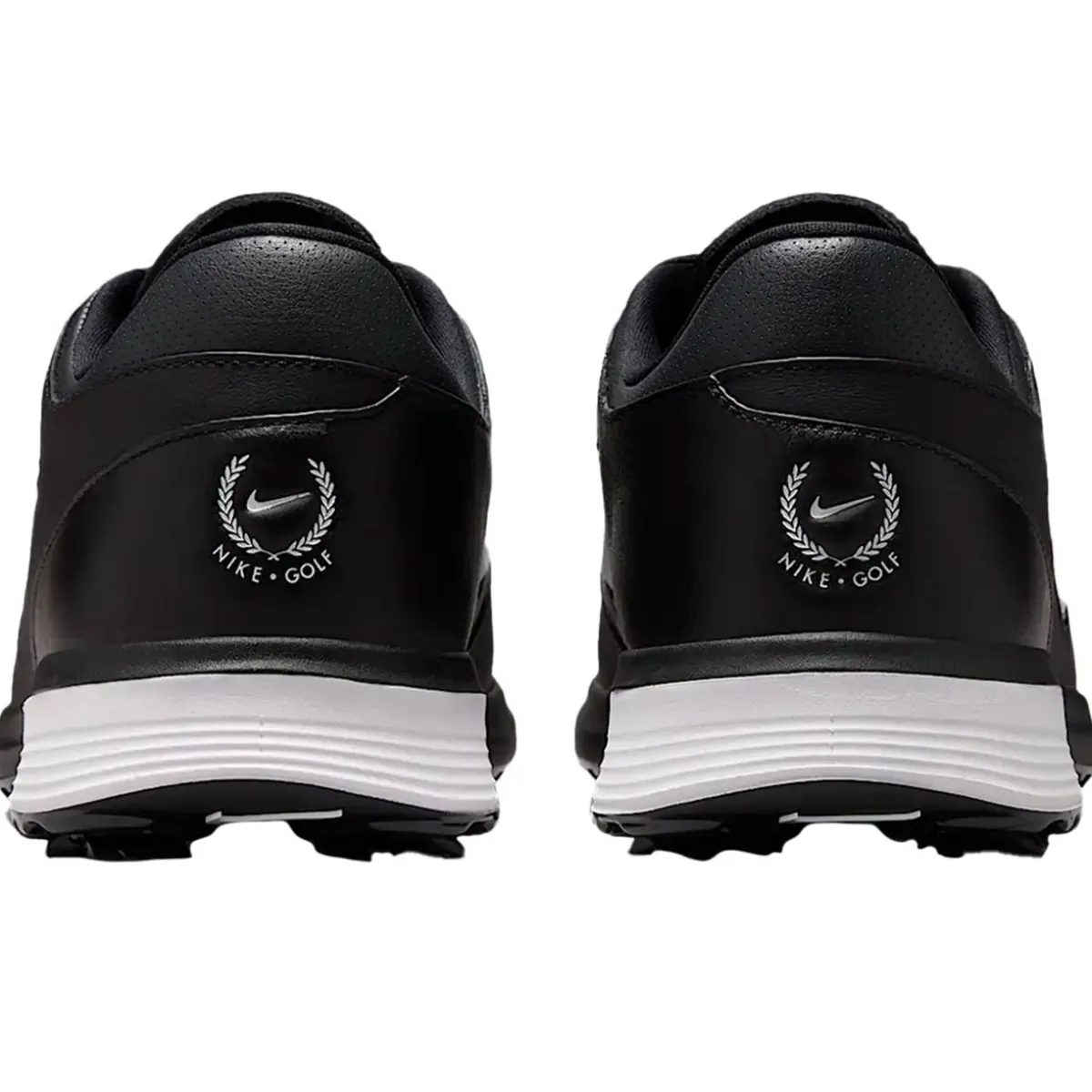 Nike Victory Tour 4 Golf Shoe Golf Shoes