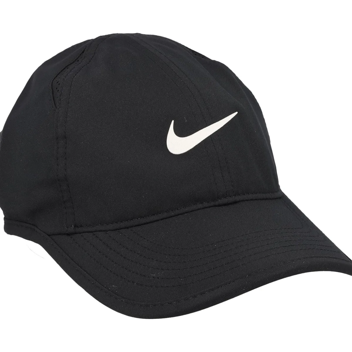 Nike Youth Dri-Fit Club Unstructured Featherlight Headwear Cap Golf Apparel