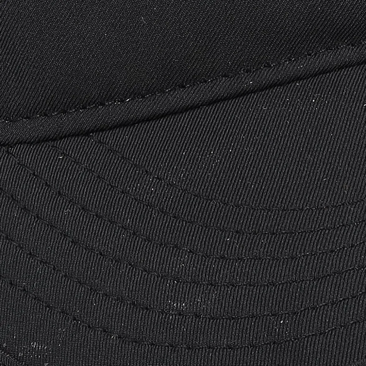 Nike Youth Dri-Fit Club Unstructured Featherlight Headwear Cap Golf Apparel