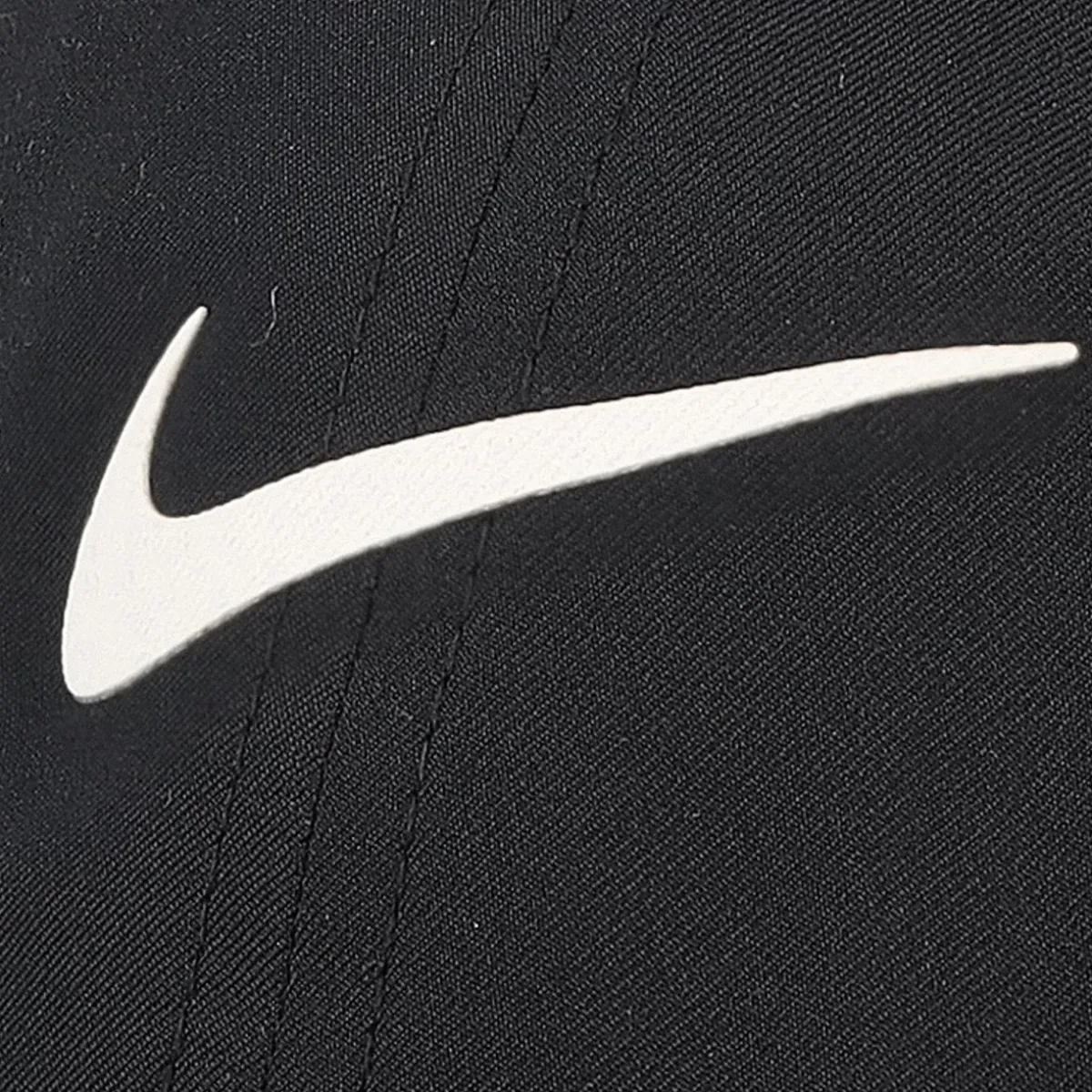 Nike Youth Dri-Fit Club Unstructured Featherlight Headwear Cap Golf Apparel